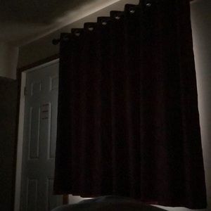 Meet your Posher, Tom